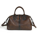 All-match Large-capacity Handbag Bag