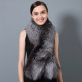 Scarf 7207