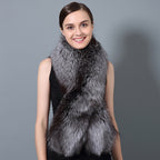 Scarf 7207