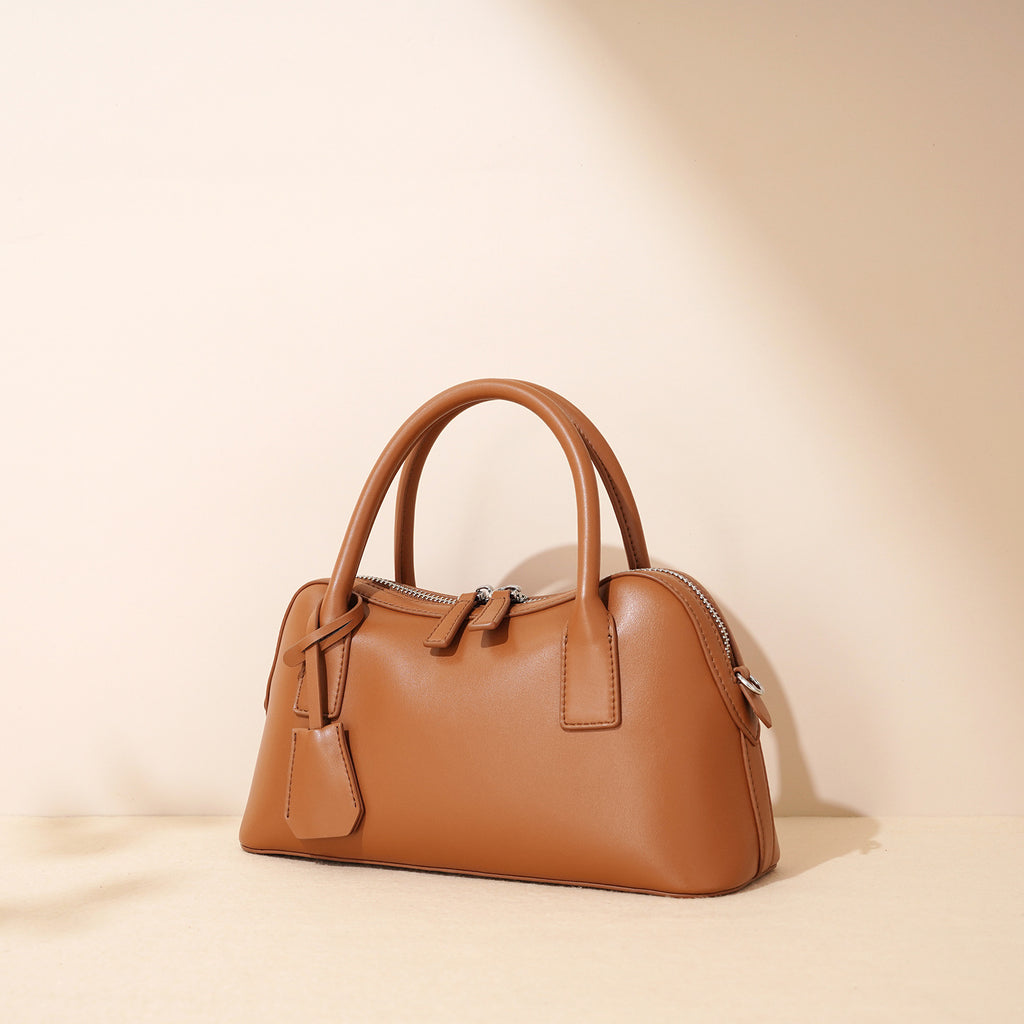Versatile Portable Messenger Bag