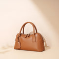 Versatile Portable Messenger Bag