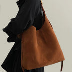 Shoulder Bag IV