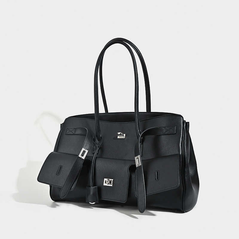 Tote Bag 6806