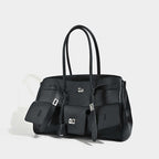 Tote Bag 6806