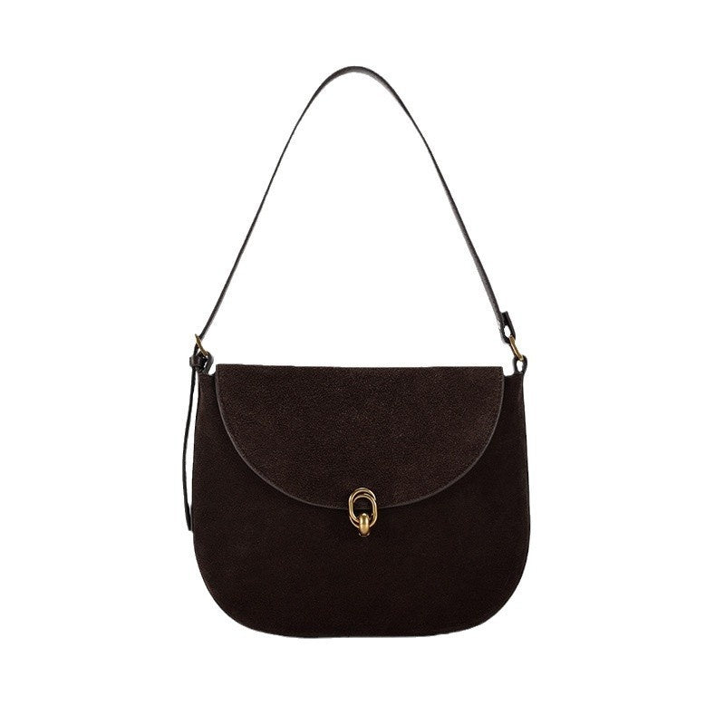 Shoulder Bag VII