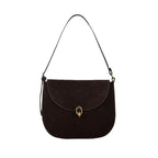 Shoulder Bag VII
