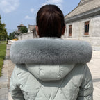 Scarf 7173