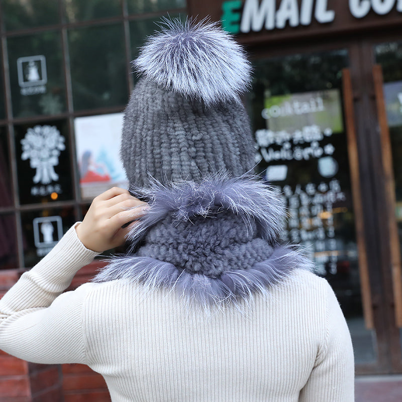 Scarf 7195