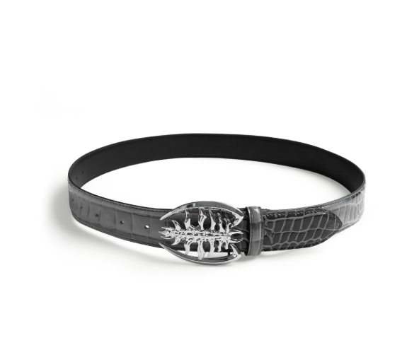 Belt IV