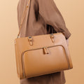 Crossbody Bag 2997