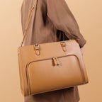 Crossbody Bag 2997