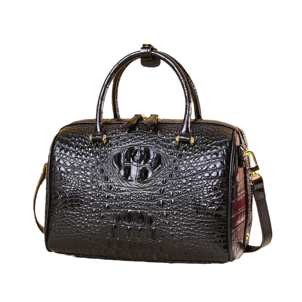 Crossbody Bag 6707