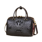 Crossbody Bag 6707