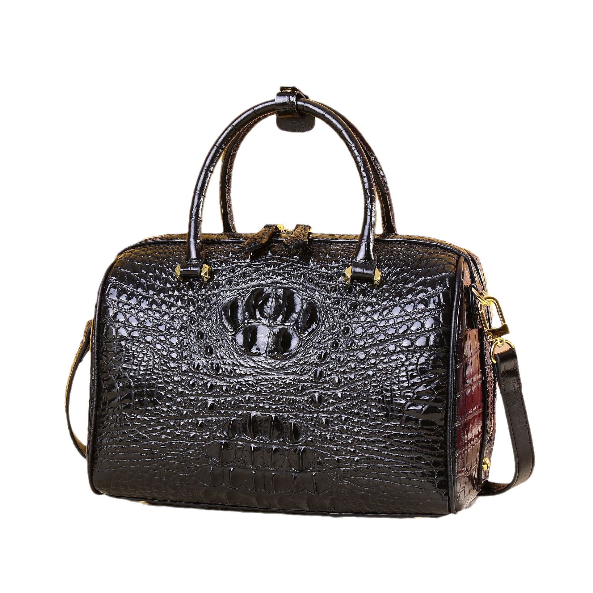 Crossbody Bag 6707