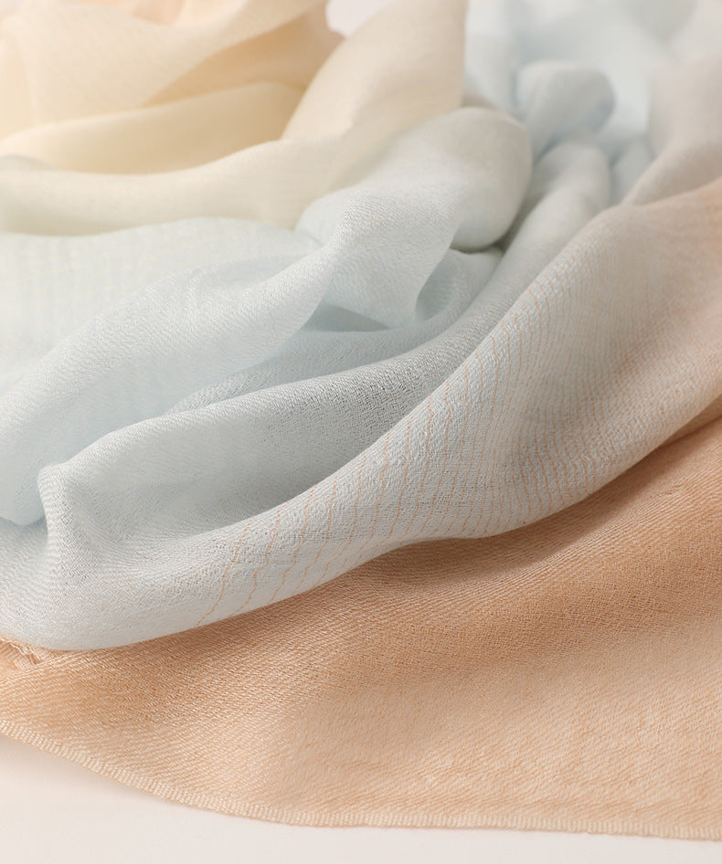 Shawl 7073