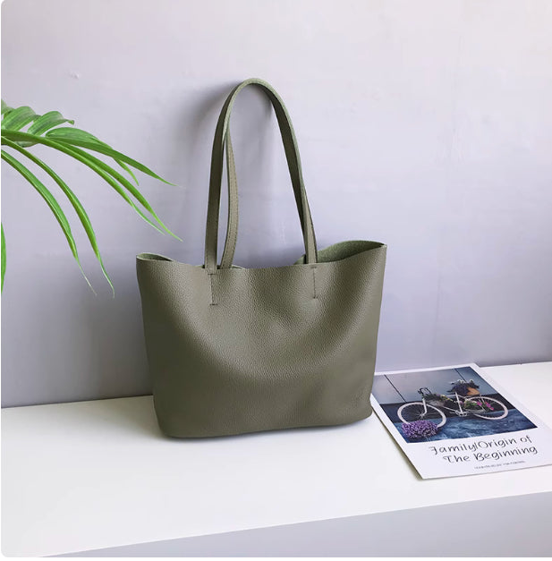 Tote Bag 5684