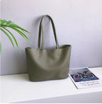 Tote Bag 5684