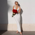 __v__2408060247221619900