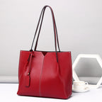 Shoulder Bag 2464