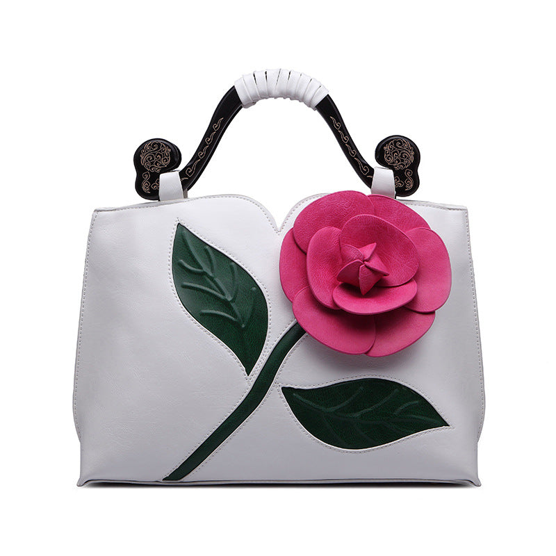 Crossbody Bag 5983