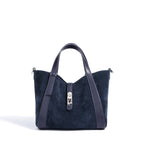 Oblique Versatile Large Bag