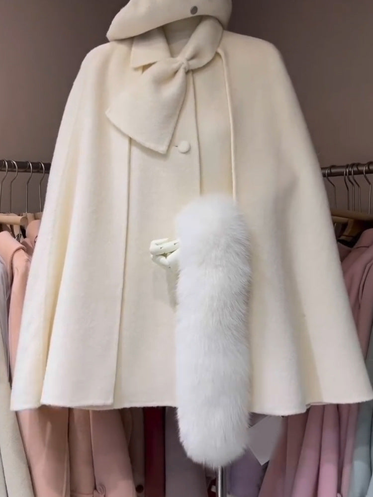 __v__2504070714581629000