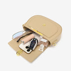 Shoulder Bag 6909