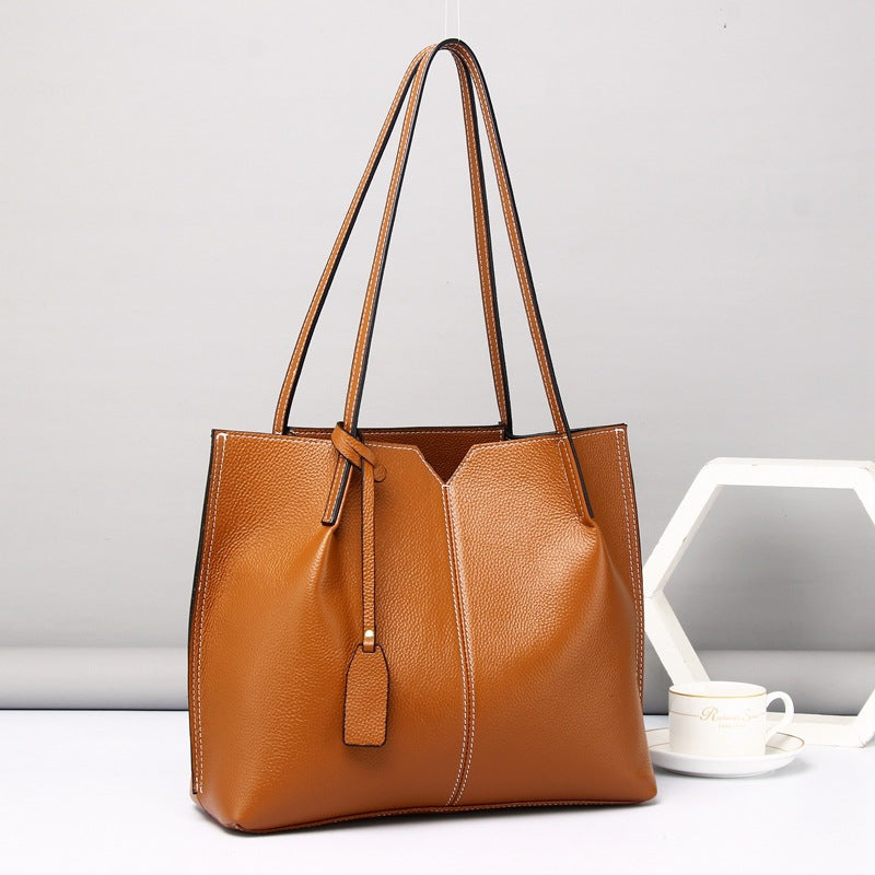 Shoulder Bag 2464
