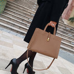 Shoulder Bag 9088
