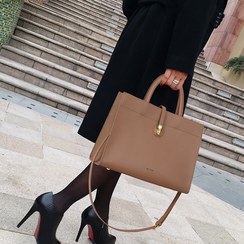 Shoulder Bag 9088