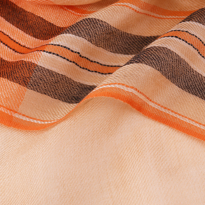 Scarf 7099