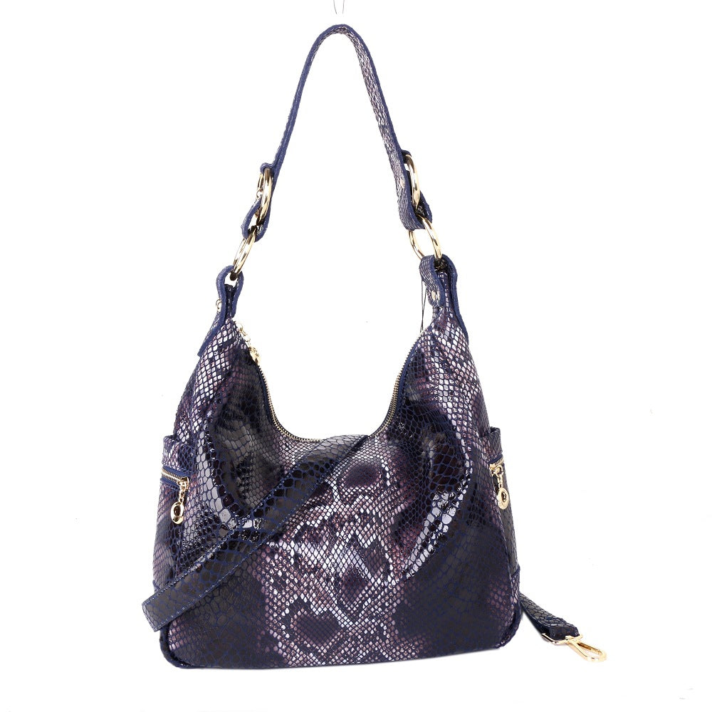 Crossbody Bag 3037