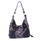 Crossbody Bag 3037