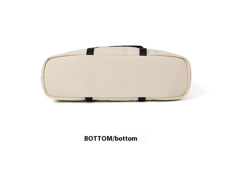Shoulder Bag 8799