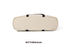 Shoulder Bag 8799