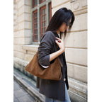 Shoulder Bag 2517