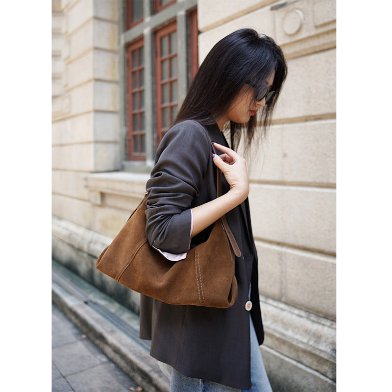 Shoulder Bag 2517