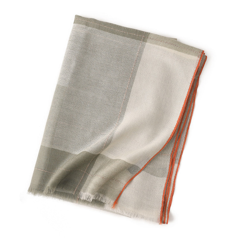 Scarf 7040