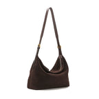 Leather Bag V