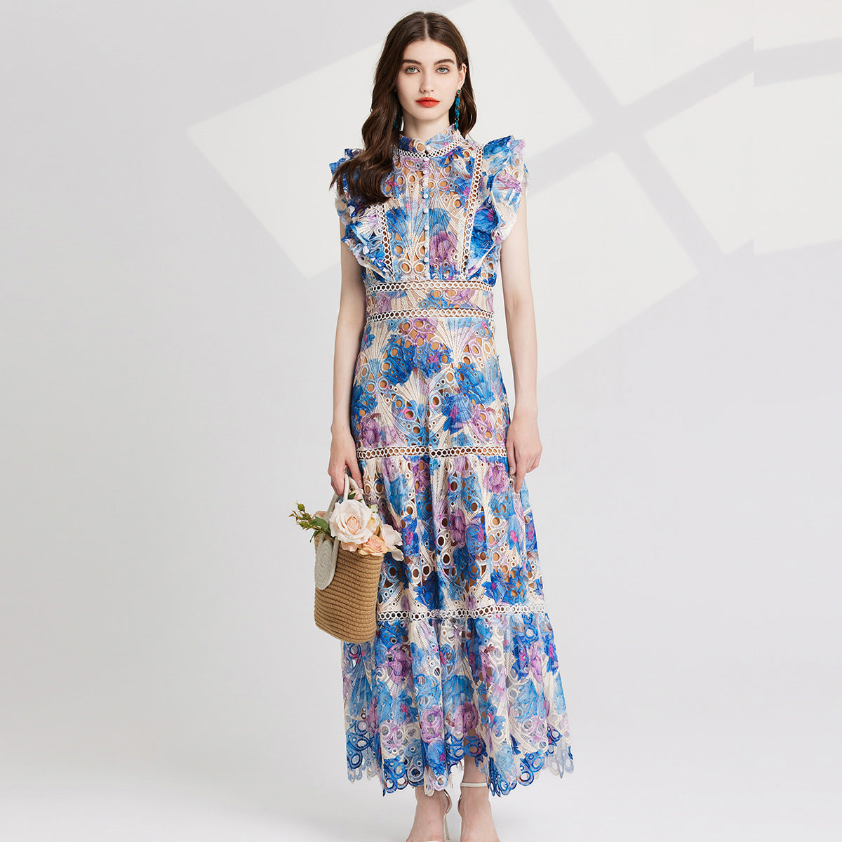 __v__2409261436171625500