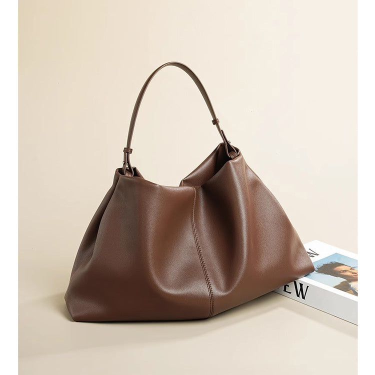Tote Bag 2166