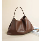 Tote Bag 2166