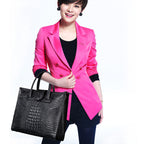 Tote Bag IX