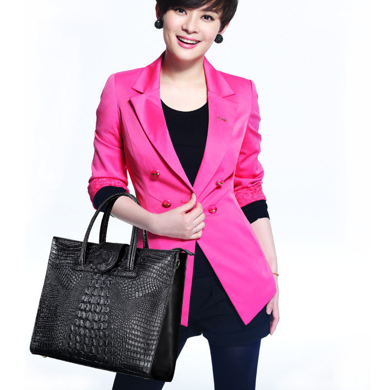 Tote Bag IX