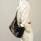 Leather Bag V