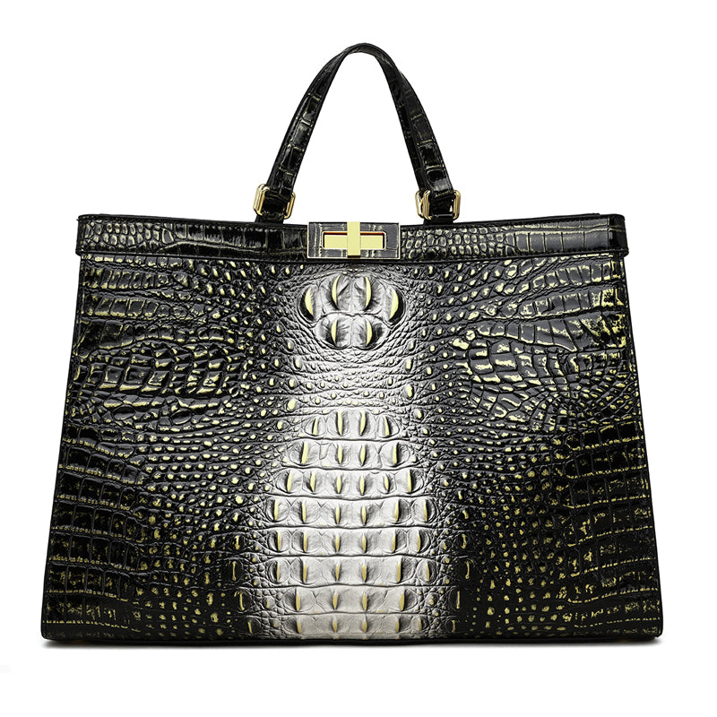 Crossbody Bag 8694