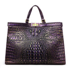 Crossbody Bag 8694