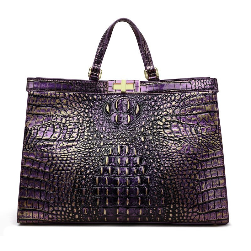 Crossbody Bag 8694