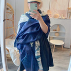 Scarf 2732