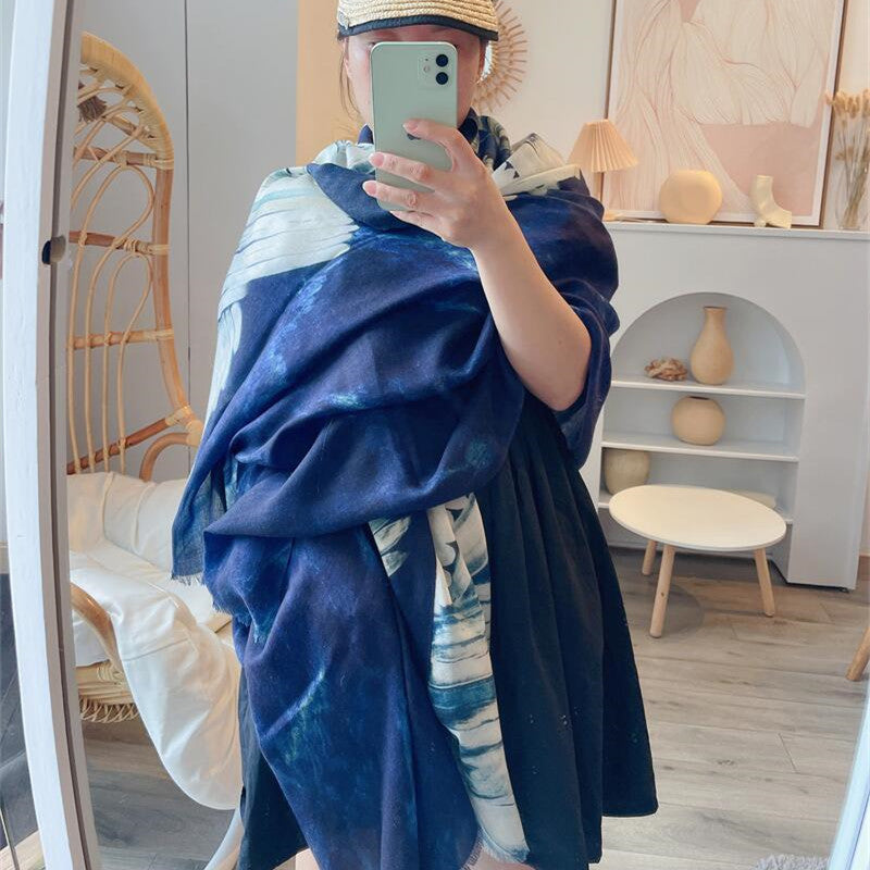 Scarf 2732